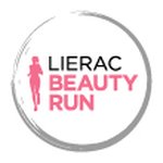 Lierac Beauty Run