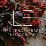 Liesl Engelbrecht Photography