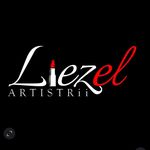 Liezel Artistrii Makeup