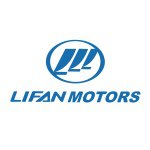 Lifan Motors Global