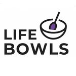 Life Bowls