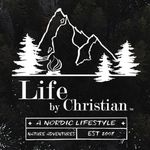 Life By Christian