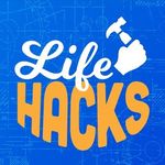 life_hacks