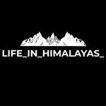 Himachal Pradesh