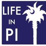 Life In PI