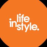 Life Instyle