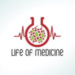 Life Of Medicine