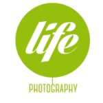 Life Photography