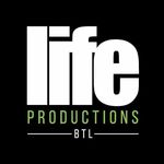 Life Productions