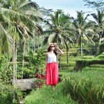 CAITLIN: Travel + Lifestyle