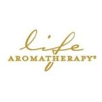 LIFE AROMATHERAPY®️🌿