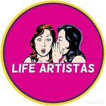 LifeArtistas Oficial/ BBB21