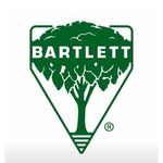 Life at Bartlett Tree Experts