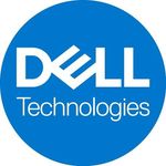 Life At Dell