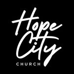 Hope City