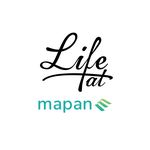 Life at Mapan