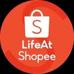 Life At Shopee