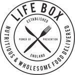 LifeBox