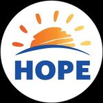 Center for Hope