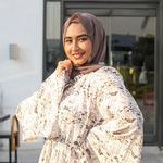 Reem | Modest Fashion Creator