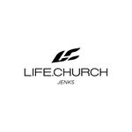 Life.Church Jenks