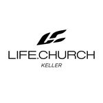 Life.Church Keller