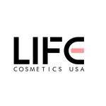 LiIFE COSMETICS USA