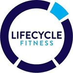 LifeCycle Fitness
