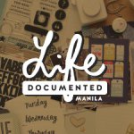 Life Documented Manila