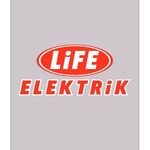 LİFE ELEKTRİK