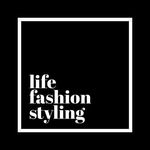 Life Fashion Styling