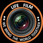 Life Film Production