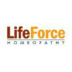 Life Force Homeopathy