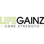 Lifegainz Core Strength