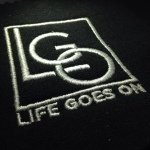 Life Goes On Foundation