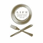 Life Grand Cafe