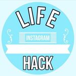 Lifehacks • Virals • DIYs