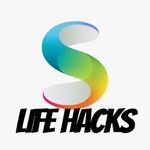 LifeHacks Stuff