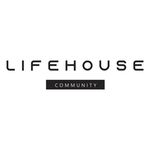 Lifehouse Community