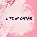 Life In Qatar