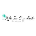 Life In Condado