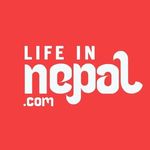 life In Nepal