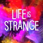 Life is Strange