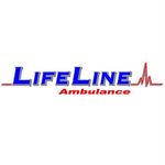 LifeLine Ambulance