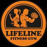 LIFELINE FITNESS GYM