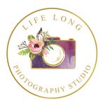 Lifelong Photography Studio