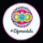 Life Mandalas