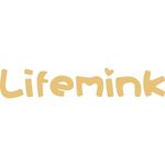 Lifemink