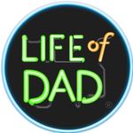 Life of Dad