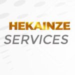 HEKAINZE SERVICES